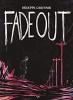 Fadeout - 1
