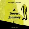 A Desert Journey - 1
