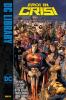Eroi in Crisi/Heroes in Crisis - DC Library - 1