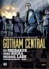 Gotham Central - DC Omnibus - 1