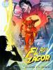 Flash/Zagor - 0