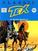 Tex Classic - 98
