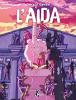 L'Aida - 1