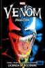 Venom Collection - 13