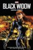 Black Widow: Marvel Knights - 1