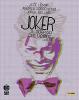 Joker: Il Sorriso che Uccide - DC Black Label - 2