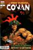 La Spada Selvaggia di Conan - 11