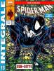 Spider-Man di Todd McFarlane - Marvel Integrale - 13