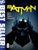 Batman di Snyder e Capullo - DC Best Seller - 8