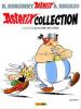 Asterix Collection - 0