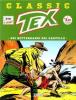 Tex Classic - 99