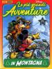 Le Più Grandi Avventure Disney - 10