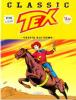 Tex Classic - 100