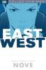 East of West - 100% Panini Comics - 9