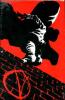 V For Vendetta - DC Absolute - 1