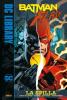 Batman/Flash: La Spilla - DC Library - 1