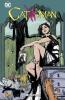 Catwoman - DC Comics Special - 1