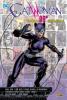 Catwoman - Speciale 80° Anniversario - 1