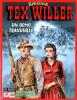 Tex Willer Speciale - 2