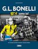 G.L. Bonelli - Tex Sono Io! - 1