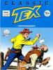 Tex Classic - 101