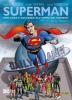 Superman: Che Cosa è Successo All'Uomo del Domani - 1