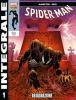 Spider-Man di J.M. DeMatteis - Marvel Integrale - 1