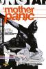 Mother Panic - DC Young Animal Collection - 1