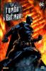 La Tomba di Batman - DC Comics Collection - 2