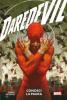 Daredevil - Marvel Collection - 11