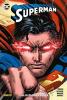 Superman - DC Rebirth Collection - 1