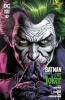 Tre Joker - DC Black Label - 2