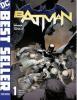 Batman di Snyder e Capullo - DC Best Seller - 1