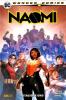 Naomi - Wonder Comics Collection - 1