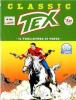 Tex Classic - 102