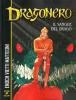 Dragonero (brossurato da libreria) - 1