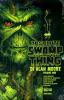 Swamp Thing di Alan Moore - DC Absolute - 1