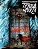 Wonder Woman: Terra Morta - DC Black Label - 3