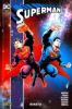 Superman - DC Rebirth Collection - 4