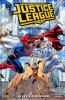 Justice League - DC Collection - 4