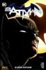 Batman - DC Rebirth Collection - 1