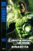 Lanterna Verde: Rinascita - DC Library - 1