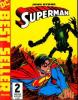 Superman di John Byrne - DC Best Seller Nuova Serie - 2
