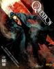 Question: Le Morti di Vic Sage - DC Black Label - 1