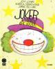 Joker: Il Sorriso che Uccide - DC Black Label - 3