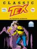 Tex Classic - 103