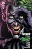 Tre Joker - DC Black Label - 3