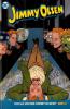 Jimmy Olsen - DC Maxiserie - 1