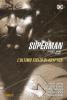 Superman - DC Evergreen - 1