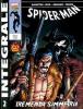 Spider-Man di J.M. DeMatteis - Marvel Integrale - 2